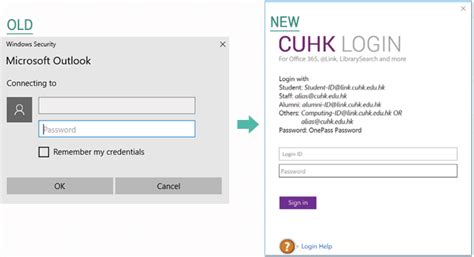 office 365 cuhk